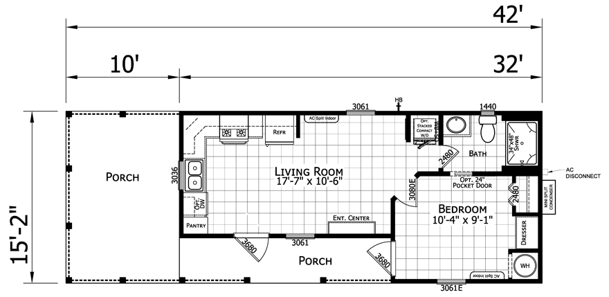 Glenola